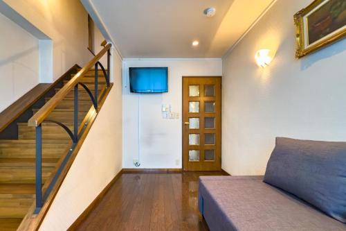 Osaka City - House - Vacation STAY 22050