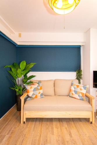 Kobayashi Building 302 - Vacation STAY 22087
