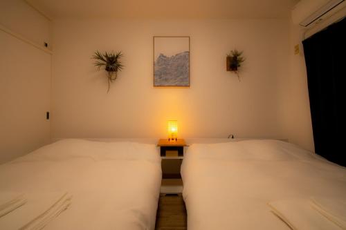 Kobayashi Building 302 - Vacation STAY 22087