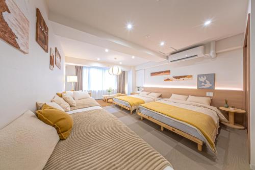 Aoyama Four One Building 6F - Vacation STAY 14278v