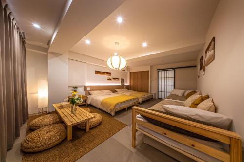 Aoyama Four One Building 6F - Vacation STAY 14278v