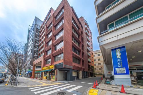 Aoyama Four One Building 6F - Vacation STAY 14278v