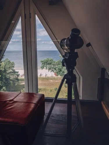 niXe Boutiquehotel & Spa photo 38