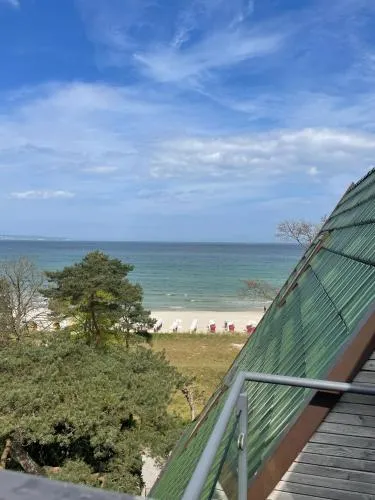niXe Boutiquehotel & Spa photo 27