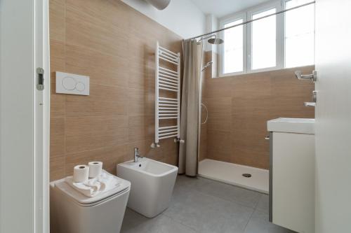 GuestHost - Comfy Stay X4 Tolstoj MM4