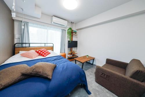 Seaside Tamachi - Vacation STAY 22019