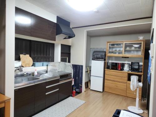 Guesthouse Wakamizu - Vacation STAY 20413