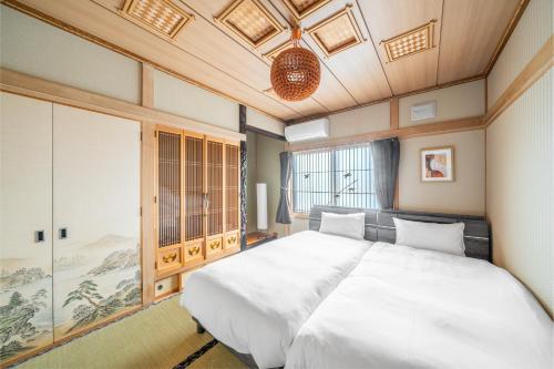 Furano City - House - Vacation STAY 86942v