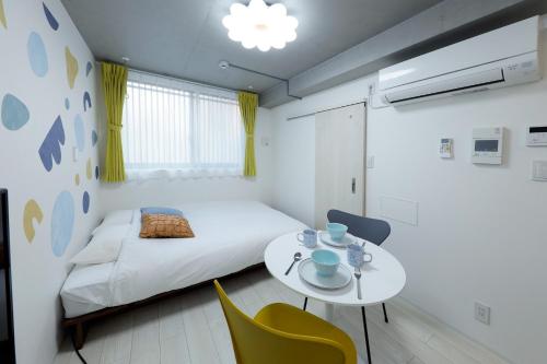 Reco Waseda - Vacation STAY 22002