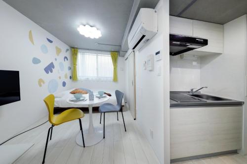 Reco Waseda - Vacation STAY 22002