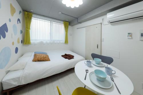 Reco Waseda - Vacation STAY 22002