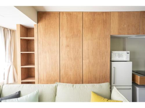 NEIJU Apartment Hotel - Vacation STAY 99280v