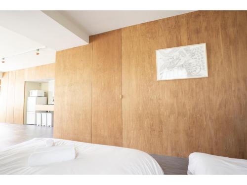 NEIJU Apartment Hotel - Vacation STAY 99280v