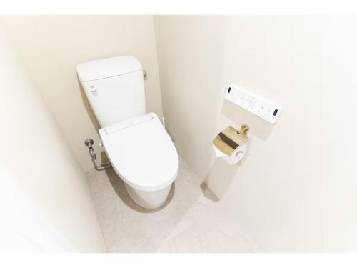 NEIJU Apartment Hotel - Vacation STAY 99280v