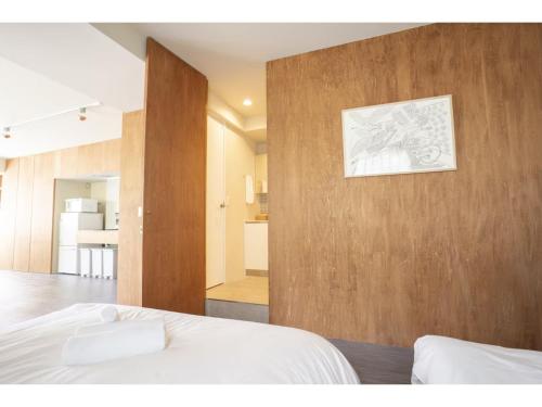 NEIJU Apartment Hotel - Vacation STAY 99280v