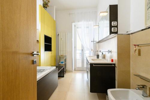 Viva Residence Roma