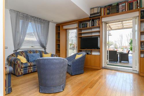 Viva Residence Roma