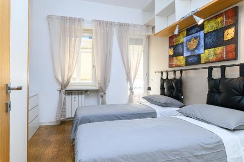 Viva Residence Roma