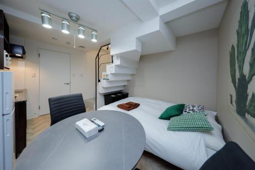 Ra Grande Shinjuku - Vacation STAY 21014