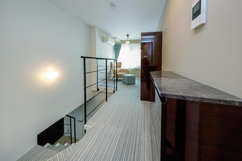 Ra Grande Shinjuku - Vacation STAY 21014