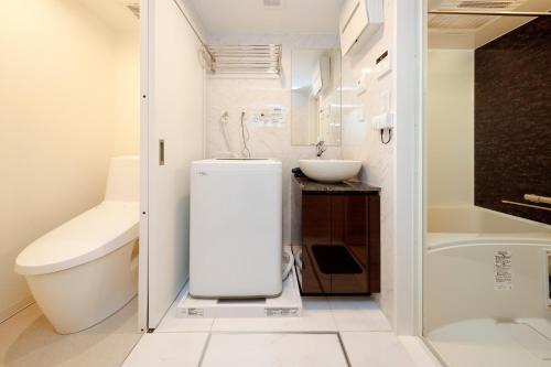 Ra Grande Shinjuku - Vacation STAY 21014