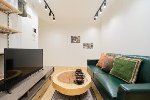 Grand Maison Natsumesaka - Vacation STAY 21525