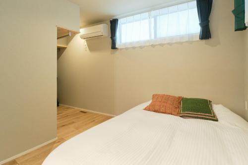 Grand Maison Natsumesaka - Vacation STAY 21525