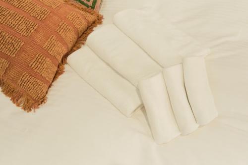 Grand Maison Natsumesaka - Vacation STAY 21525