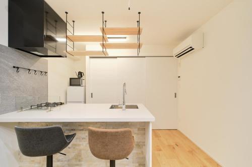 Grand Maison Natsumesaka - Vacation STAY 21507