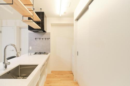 Grand Maison Natsumesaka - Vacation STAY 21507