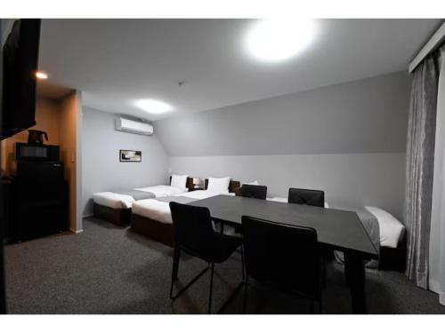 Arbane Shinjuku Kagurazaka - Vacation STAY 81990v