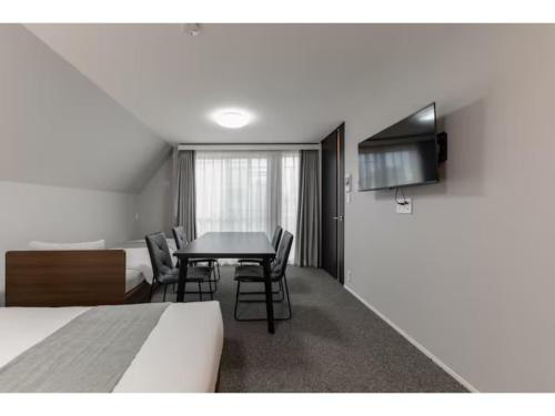 Arbane Shinjuku Kagurazaka - Vacation STAY 81990v