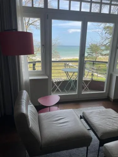 niXe Boutiquehotel & Spa photo 21