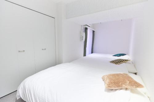 VORT Yamabukicho Residence - Vacation STAY 21619