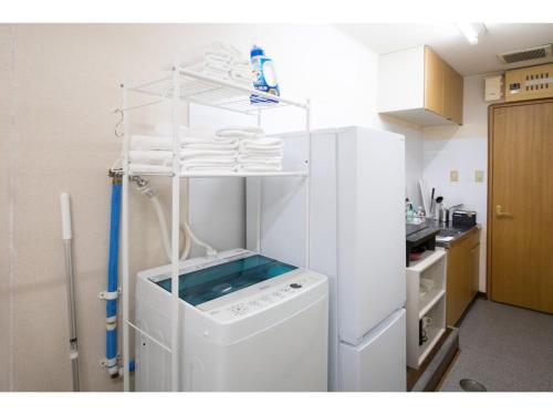 Elegance Kyomachi - Vacation STAY 77688v