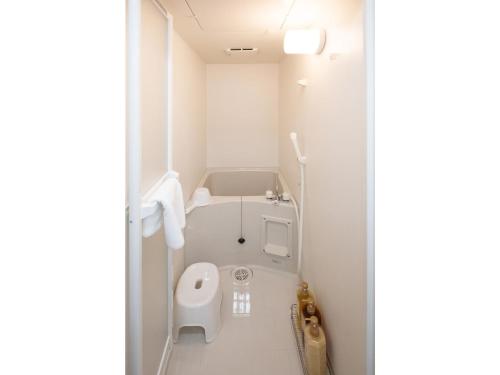Elegance Kyomachi - Vacation STAY 77688v
