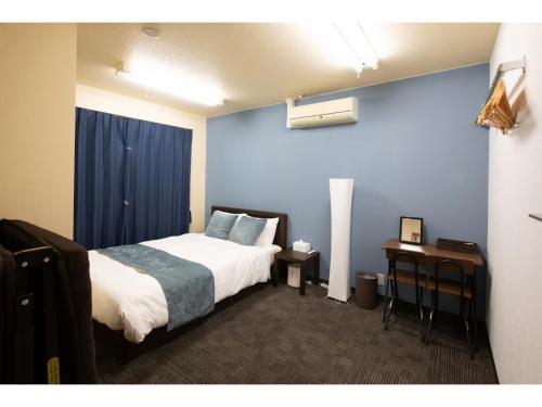 Elegance Kyomachi - Vacation STAY 77688v