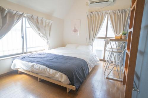 Melford II 201 - Vacation STAY 20661