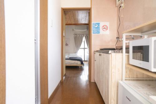 Melford II 201 - Vacation STAY 20661