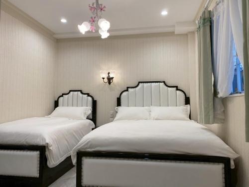 Osaka City - Hotel - Vacation STAY 76607v