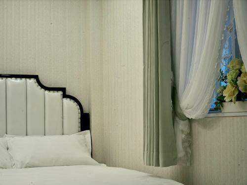 Osaka City - Hotel - Vacation STAY 76607v