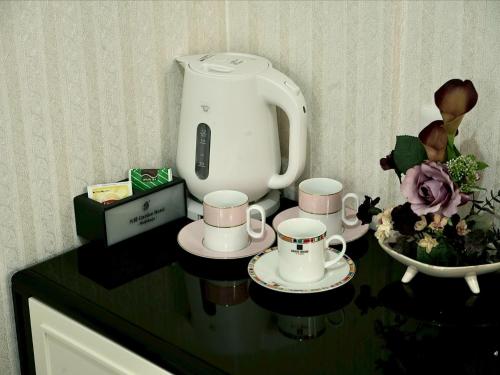 Osaka City - Hotel - Vacation STAY 76607v