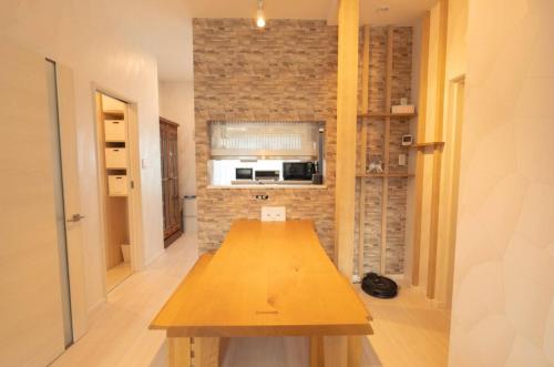 2F - Vacation STAY 20316