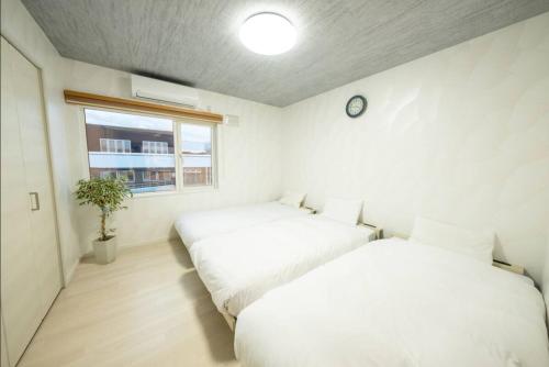2F - Vacation STAY 20316
