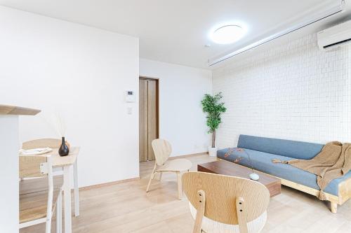 Dai5Morikawaso - Vacation STAY 20486