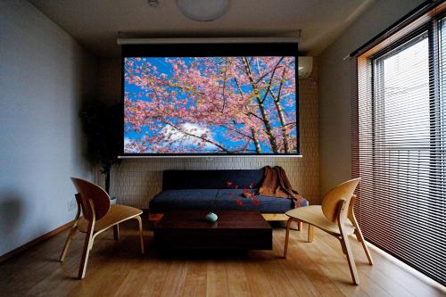 Dai5Morikawaso - Vacation STAY 20486