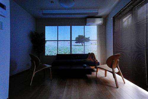 Dai5Morikawaso - Vacation STAY 20486
