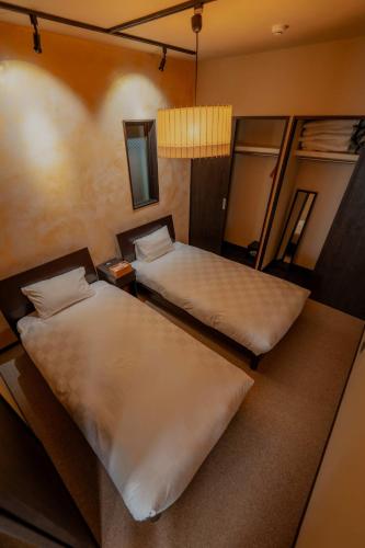 Kyoto Toji Suites & Residence | Toji Temple, Kyoto - Vacation STAY 62511v