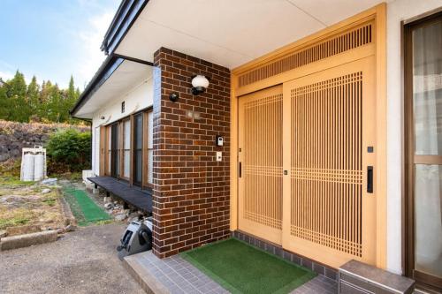 Nikko City - House - Vacation STAY 59016v