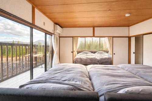 Nikko City - House - Vacation STAY 59016v